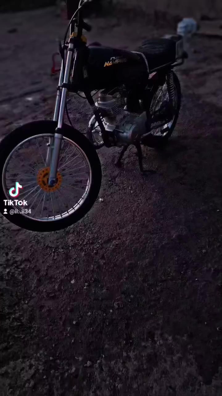 دراجه نامه للبيع شاصي 2018اوراق تعمير جديد سعر 850وبيهه مجال ***********
