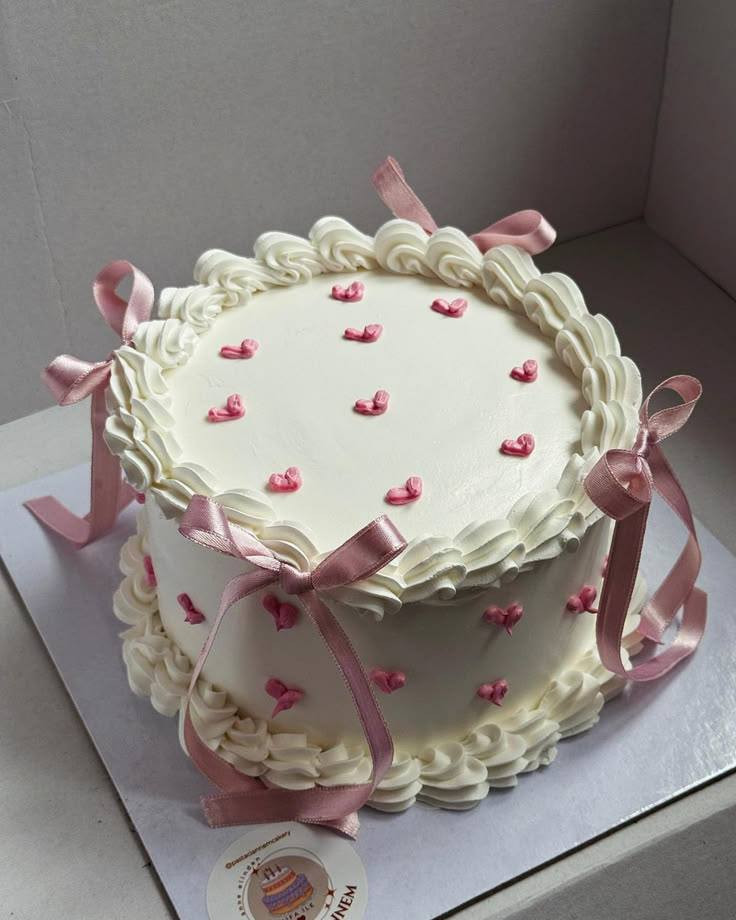 متوفر حجز كيك لعيد الحب ومتوفر خليت نحل بدون حجز لمدة يومين كبه متوفره بدون حجز  ايضا عرض لمدة يومين 7 قطع بالف دينار سمبوسه وبورگ كلشي نوفر تجهيزات تفريزات  لرمضان للتواصل على المعرف انستا mhv.60 او مراسلة الصفحه(متوفر توصيل لجميع مناطق النجف «


**إذا كنت صاحب هذا الإعلان وتريد حذفه لأي سبب، رجاءا أرسل رسالة إلى الدعم الفني**