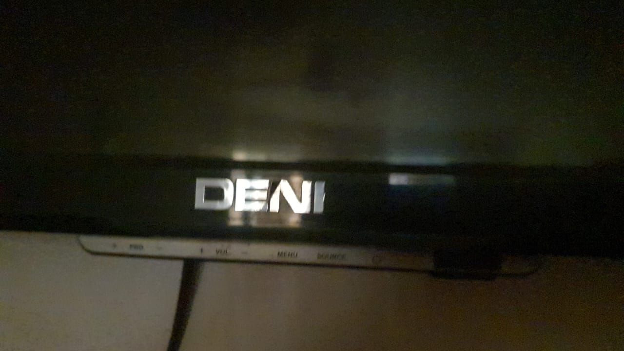 لأب توب  نظيف أريده 60
