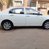 ٢٠١٣ • صبغ • كربلاء