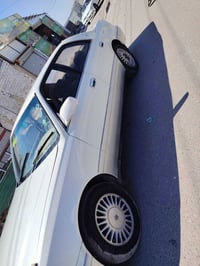 مكان • بصرة • واتساب