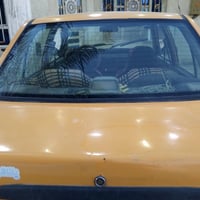 سياره سايبه للبيع 2011 بغداد تقاطع النهروان  الاستفسار عل رقم  0790348...