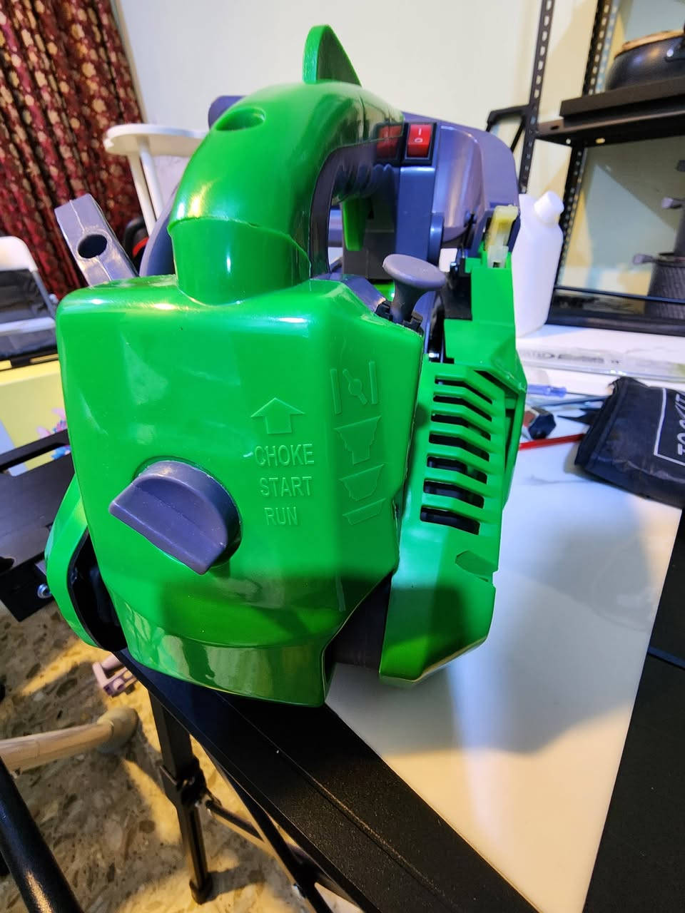 سلام عليكم منشار خشب تفاصيله بصوره رقمي ***********
