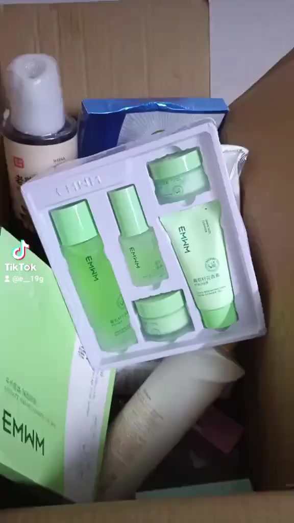 ‏‪***********‬‏ جملة مفرد موجود
