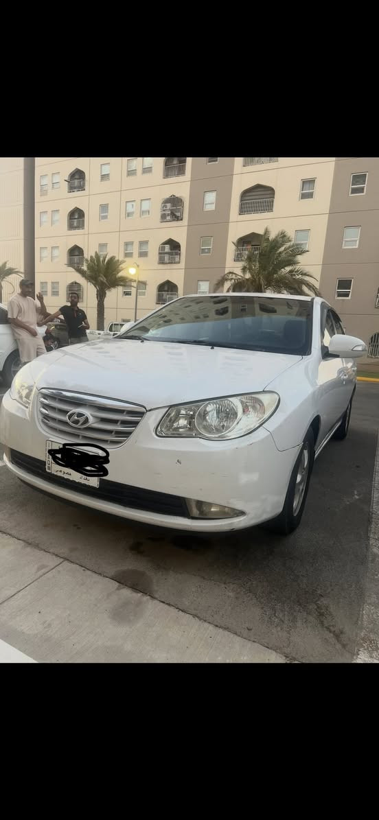 السلام عليكم النترا 2011 خليجي للبيع مكفوله محرك وكير مبدل بس دعاميه اماميه رايدها ب 125 ورقه وبيها مجال بسيط مكاني مجمع بسمايه السياره بأسمي وتحويل مباشر هذا رقمي *********** الاتصال بعد ال 4 عصرا لان عندي دوام
