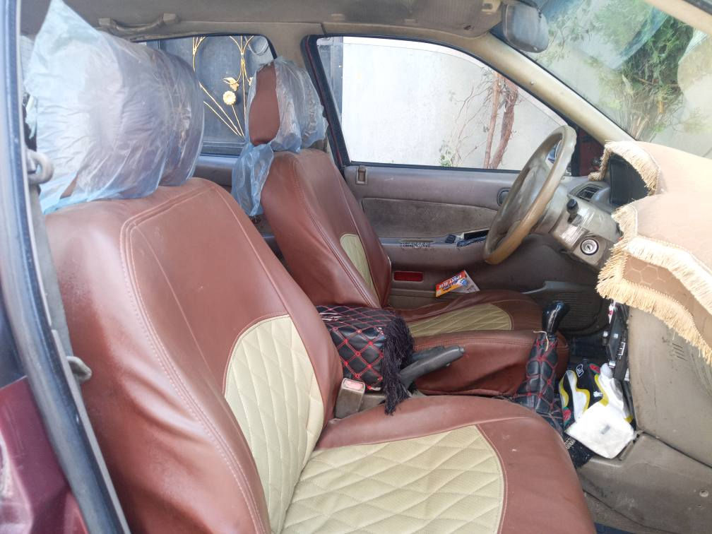 ‎کیا سیڤیا بۆ فرۆشتن ئاڕم پلاستیک هەولێر بۆ فرۆشتن هەشتو بەخ *********** .......23وەرەقەو مەحامەلە‎ رانية, السليمانية
