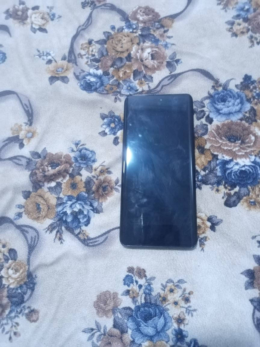 هونر X9cمستخدم شهر هاي التفاصيل كدامك رمش وتدلل
***********
