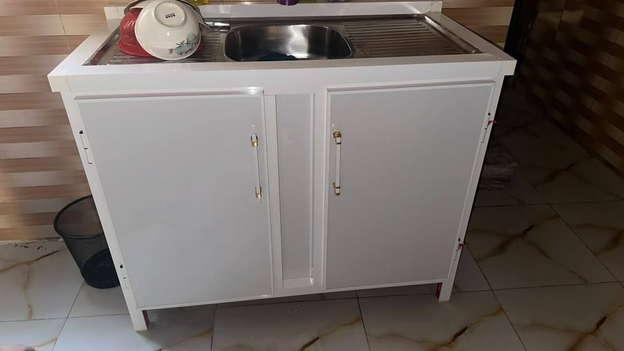 غراض بيت للبيع مكاني بغداد حي القاهره جدد استعمال شهر تخم ١٥٠نص ثلاجه ٣٥٠غساله ٢٥٠غرفه ٣٠٠قفله


**إذا كنت صاحب هذا الإعلان وتريد حذفه لأي سبب، رجاءا أرسل رسالة إلى الدعم الفني**
