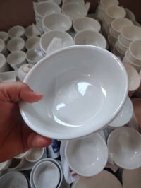 سيت اصلي • 30 قطعة • 15 سم