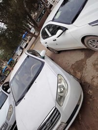 النترا • ٢٠١٠ • باسمي