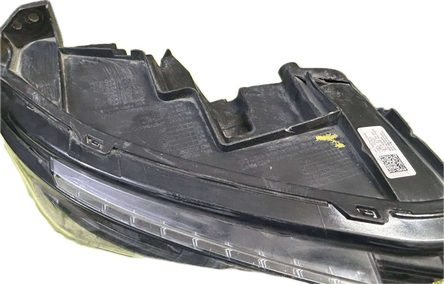 مازدات جارجر للبيع اصلي تفصيخ بيهم كسر الماسكات كم موضح في الصورة السعر ٢٤٠ الف موبايل *********** بي واتساب
