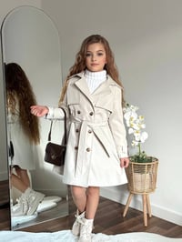 ملابس اطفال • من المصنع • شحن من تركيا