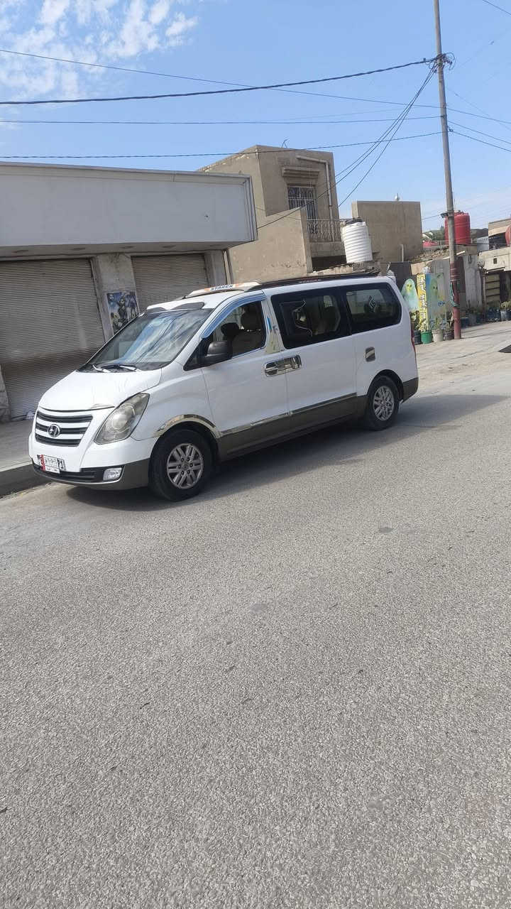 سلام عليكم ستاركس موديل، ٢٠١٤بغداد  تحويل مباشر 
مكينه حداديه كير كامله سياره بيه قبق جنطه مبدل وجاملغ الخلفي صبغ فقط سياره حلوه بيع مستعجل السعر ١٤٧ورقه رقم الهاتف ***********
