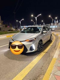 من هيت • رمادي • توصيل
