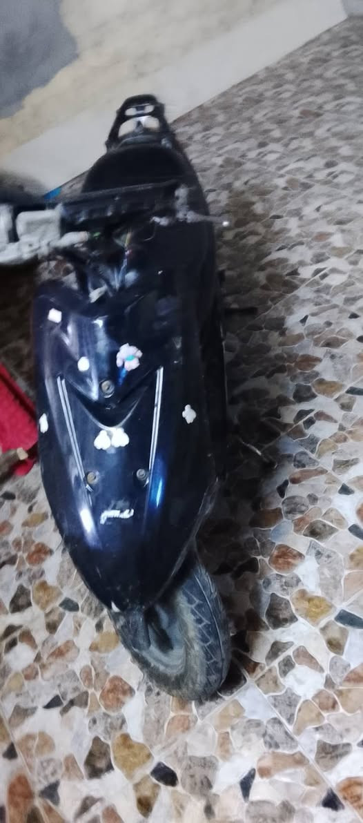 السلام عليكم ماطور للبيع فرخ اكزز  للبيع سعر 150 وفي مجال شيء بسيط مكاني موصل جديده جانب الايمن
*********** متواجد اتصال واتساب واتصال عادي
