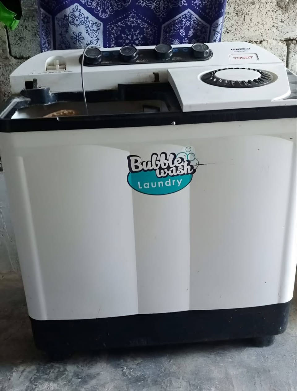 لبيع ٧٥ وبيها مجال مكان  رحمنيه الشعلة


**إذا كنت صاحب هذا الإعلان وتريد حذفه لأي سبب، رجاءا أرسل رسالة إلى الدعم الفني**