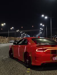 ٢٠٢٣ • غاز ٦٠ لتر • حادث