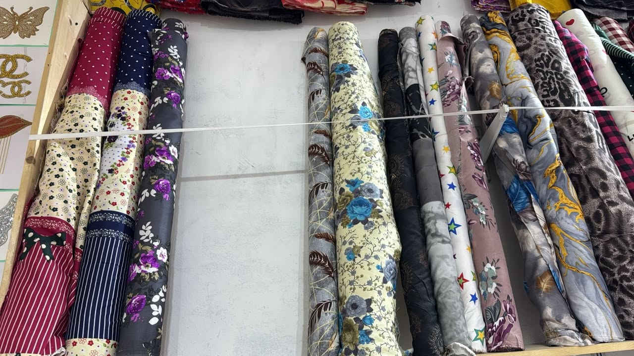 نزلات ام ٢با٢٥ توصيل متوفر ميسان الفين توصيل


**إذا كنت صاحب هذا الإعلان وتريد حذفه لأي سبب، رجاءا أرسل رسالة إلى الدعم الفني**