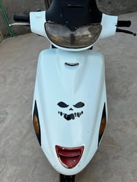 دراجه فراشه • نضيفه • نجف عباسيه