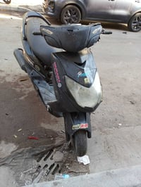 سكنس فحل • كابريتر • مكينة حلوة