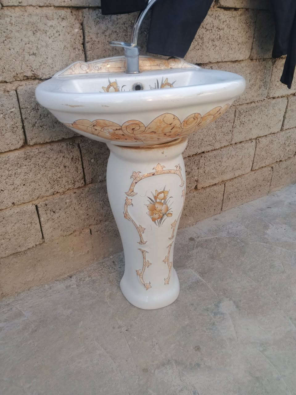 السلام عليكم غراض اللبيع الشراي يجي على الخاص او اواتساب ***********

