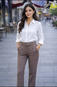 شلعه • ٥٠ قطعة • قماش تركي