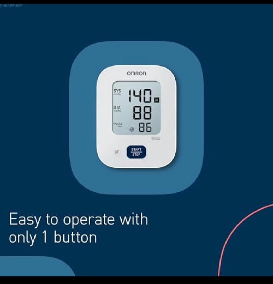توفر
OMRON X2 Essential
اصدار حديث 
الصنع فيتنام 
السعر 50 مع توصيل 
السعر اذا ميناسبك كول يالله


**إذا كنت صاحب هذا الإعلان وتريد حذفه لأي سبب، رجاءا أرسل رسالة إلى الدعم الفني**
