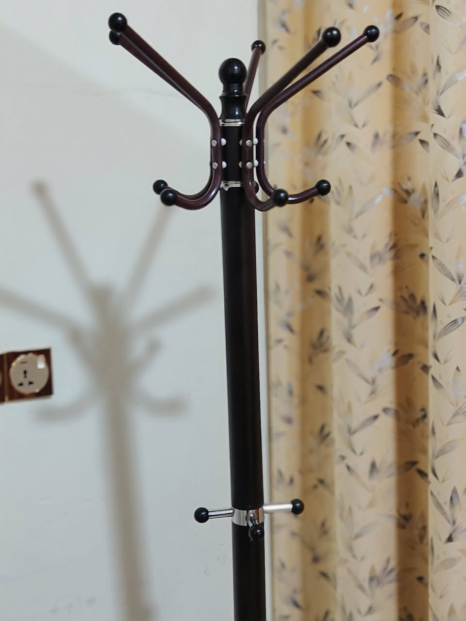 سعر 15


**إذا كنت صاحب هذا الإعلان وتريد حذفه لأي سبب، رجاءا أرسل رسالة إلى الدعم الفني**