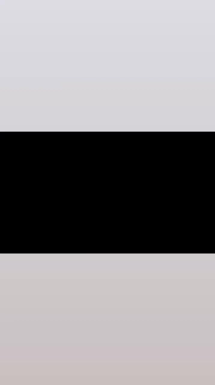 السلام عليكم شباب تشارجر هيمي ٥٧٠٠ موديل ٢٠١٦ كلين تايتل محدثة SRT بالكامل مراوس وية رام نظيفة أو سيلفؤادو نظيلة مكاني البصرة رقمي ***********
