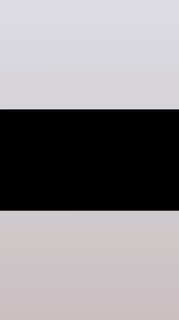 تشارجر هيمي • هيمي ٥٫٧ • ٢٠١٦