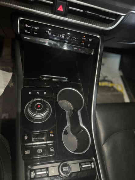 K5 موديل ٢٠٢٢ وارد خليجي كوري فول مواصفات ماشيه ٢٧ الف سعر السياره ٢٢٥ اي استفسار ***********
