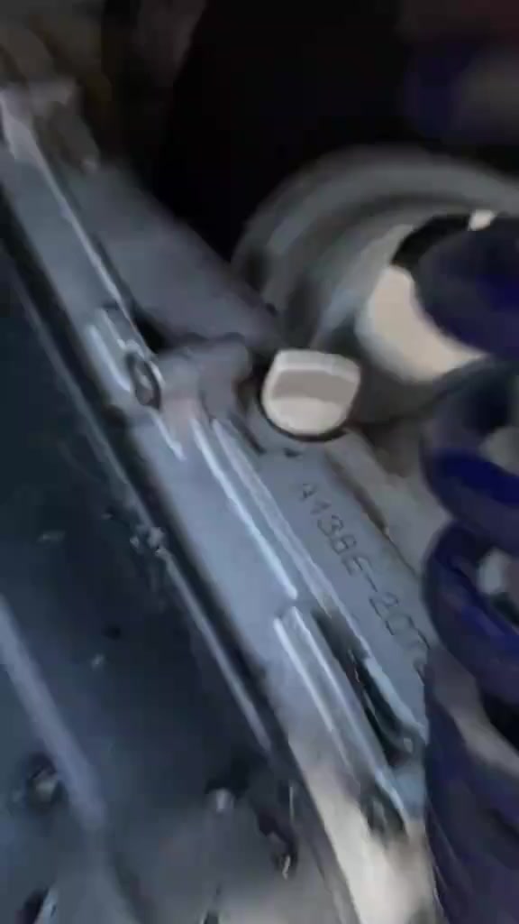 اسلام عليكم نحله 9 زروف ماطور بس تريشه رايدلو مكينه مفتوحه مره واحده شلعه معدل ماطور فول بس، قبق هندر مفتوح باقي، شرط السعر 280 بي مجال رقم ***********
