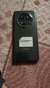 مبايل البيع بعده جديد كله بلادي الذاكرة 256 بغداد مدينة الصدر كارتونه ...