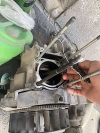 مكينه تفي أس مديل22ريدلهه فشك رايدهه 150واذه رقم07742215300