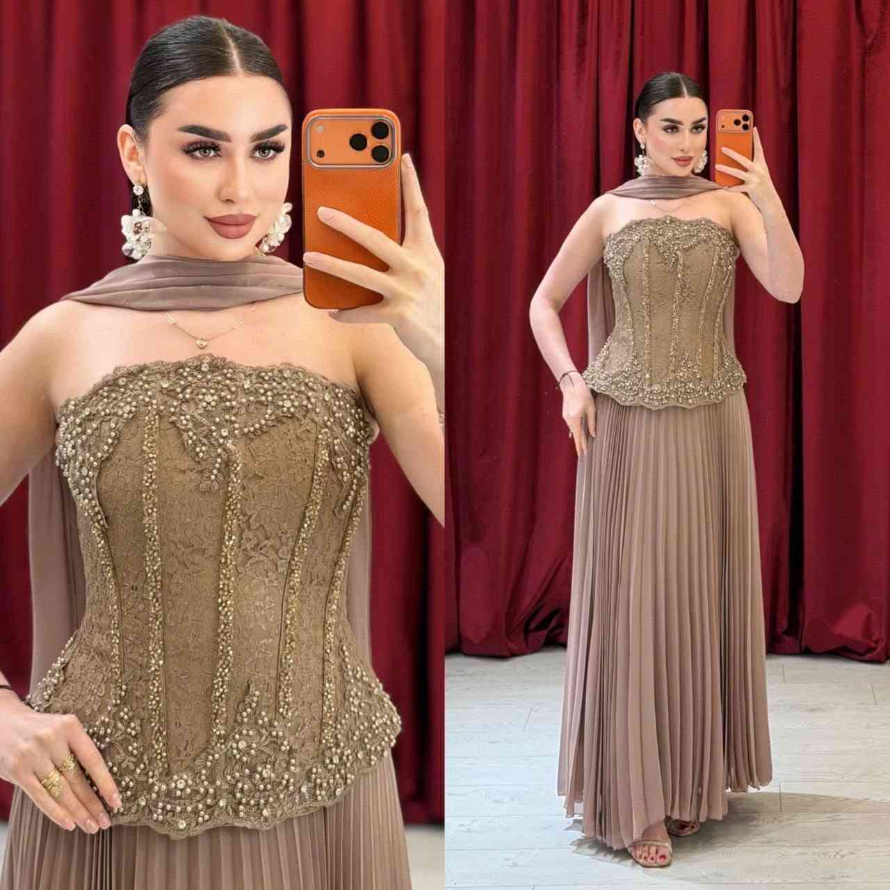 قناة التلجرام👇👇👇
https://t.me/LAMOR44
واتس اب 👇👇👇
https://wa.me/+905395888205

#fashion #style #موضة #أزياء #فلسطين_العراق_سوريا_الجزائر_ليبيا_تونس_المغرب_الخليج_أوروبا_الأردن_اليمن


**إذا كنت صاحب هذا الإعلان وتريد حذفه لأي سبب، رجاءا أرسل رسالة إلى الدعم الفني**