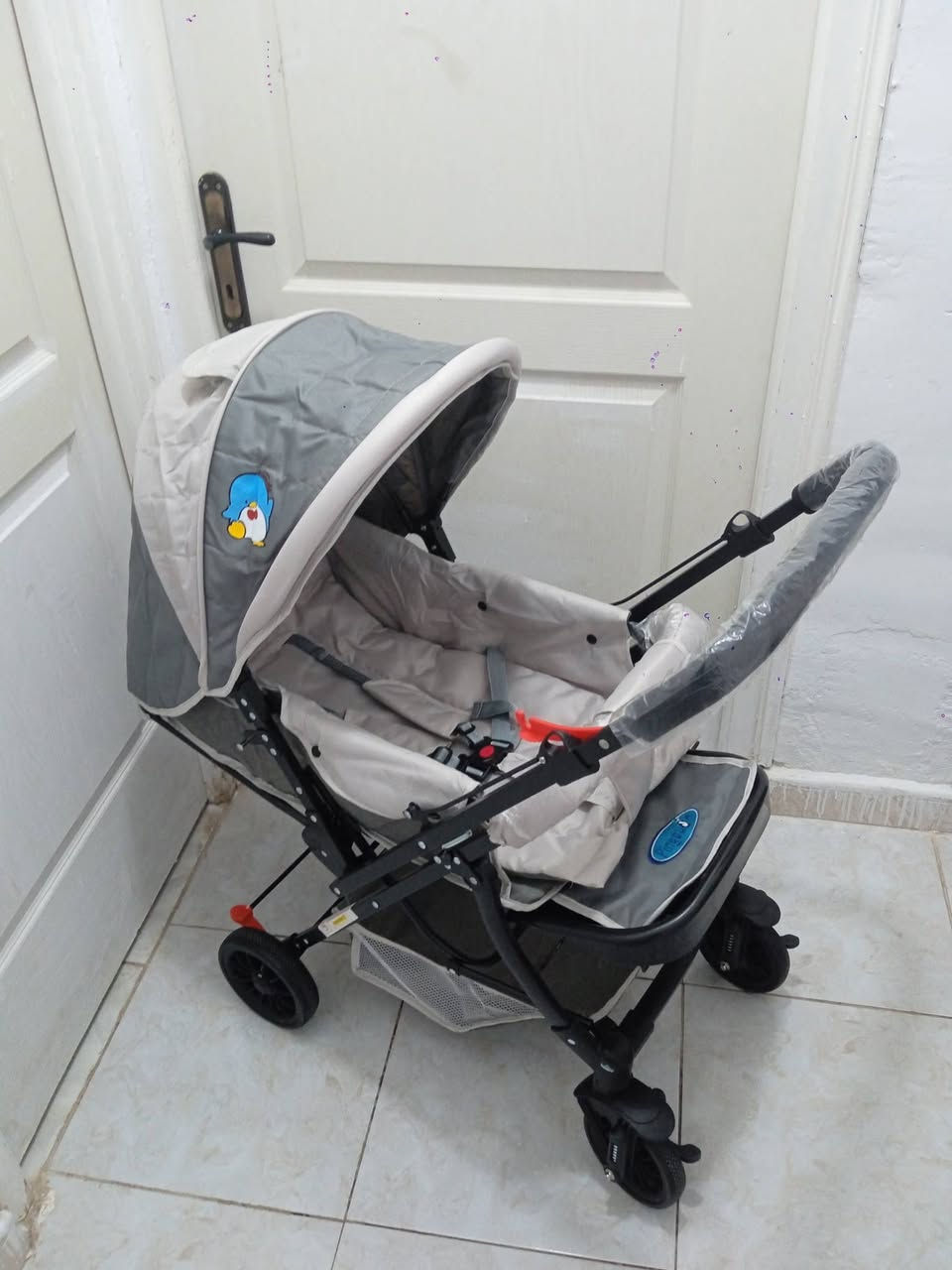 بوسات جديدة غير مستعملة 
#جديدة #جديدة


**إذا كنت صاحب هذا الإعلان وتريد حذفه لأي سبب، رجاءا أرسل رسالة إلى الدعم الفني**