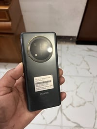 وبركاته هونرx9c  للبيع جهاز نضافته 90/100 العنوان حله نيل الشراي يتصل ...