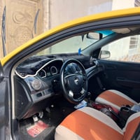 افيو • ٢٠٠٩ • بدون ضربه