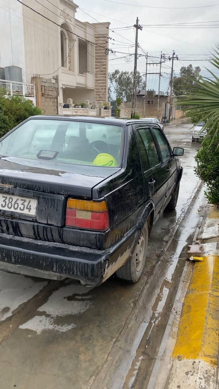 رقم كركوك بسمي لحد2030  موديل 92  گير اوتوماتيك  سياره جاهزه باتري جديد كلشي جديد دفتر بنزين عنده اطلع بي لتراي و ماعليك بس محرك شويه عنده بوخار كركوك, العراق


**إذا كنت صاحب هذا الإعلان وتريد حذفه لأي سبب، رجاءا أرسل رسالة إلى الدعم الفني**