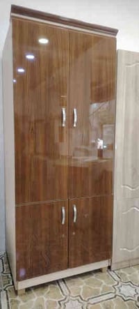 كونترتوب • دولاب مطبخ • السليمانية