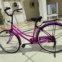 باسكل بي دي • دوانيه • للبيع