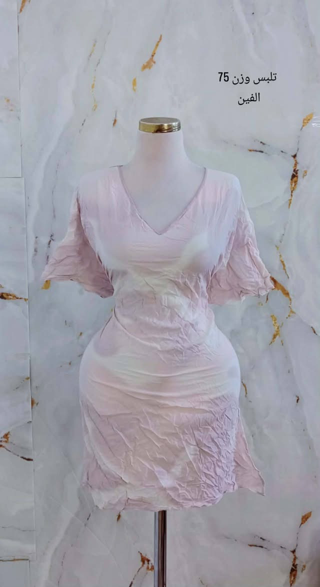 سعر وقياسات ع صور. الف وإلفين


**إذا كنت صاحب هذا الإعلان وتريد حذفه لأي سبب، رجاءا أرسل رسالة إلى الدعم الفني**