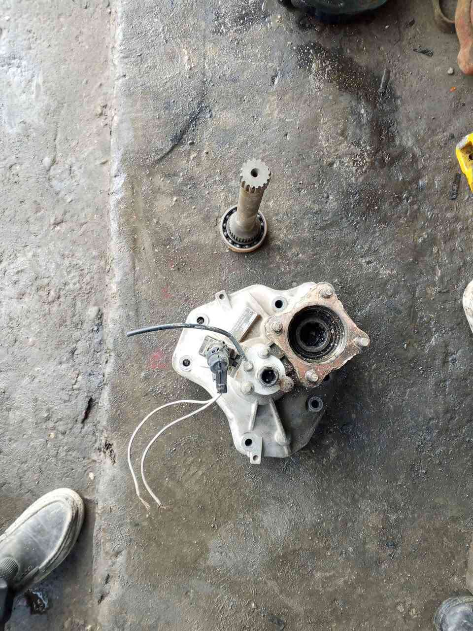 مال اكتروس سعر ٣٠٠ ***********
