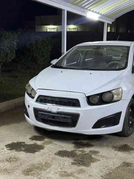 سونك مزاد موديل ٢٠١٣ سياره حلو محرك كير جديد مكان سياره الانبار سعرها ٤٣ ورقه استفسار ***********
