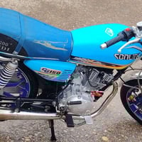 سيفان • موديل 25 • أوراق أصلية