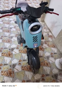 F15 كورية • ٦ بطاريات ونلي • سرعة ٩٠كم