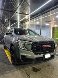 عرض جديد   السيارة جديدة و موديل ٢٠٢٤  و معروضة مراوس فقط  مع التقدير ...