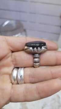 يماني • صياغة يدوية • حي العسكري