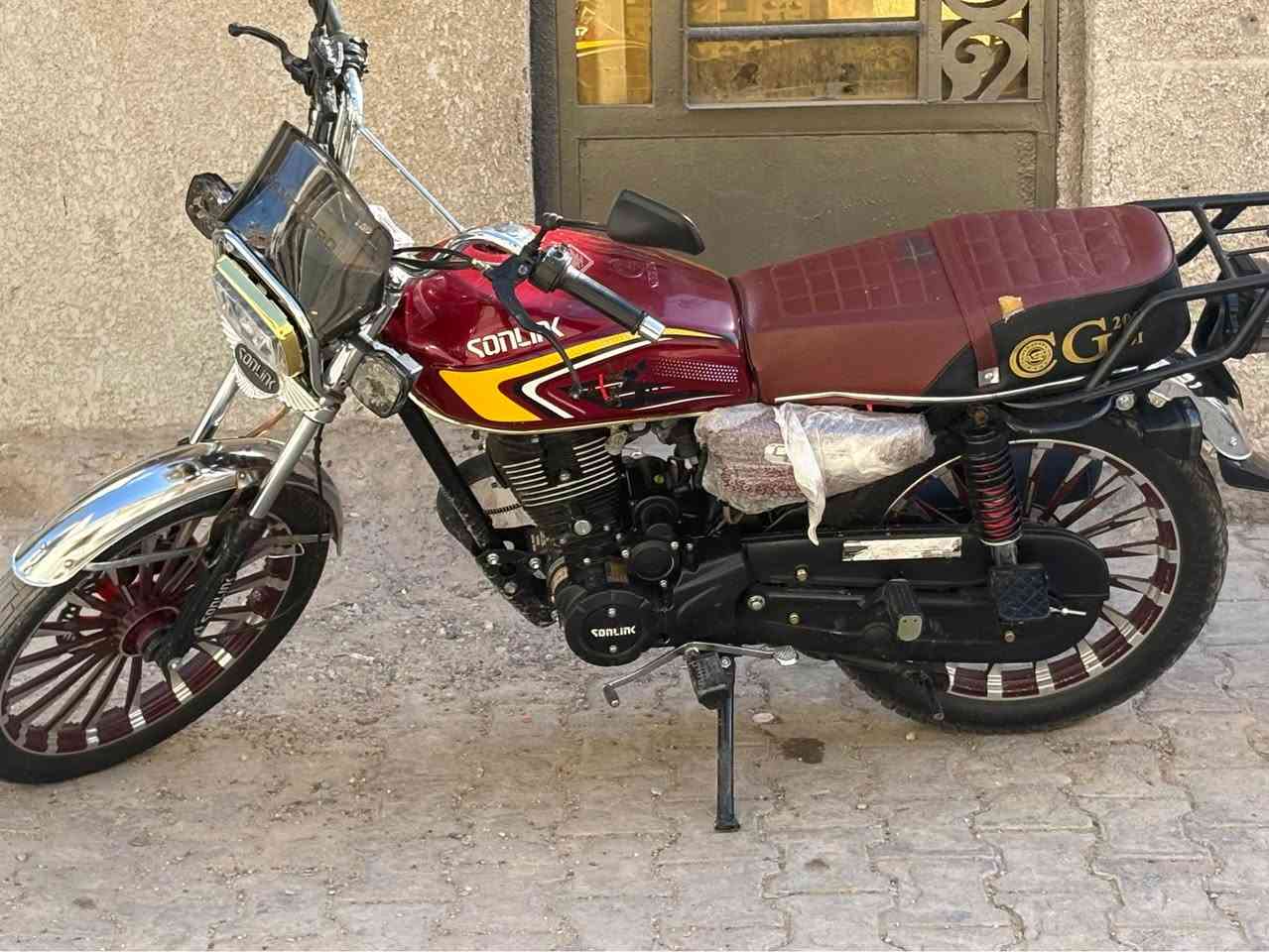 مكاني شعله Colombo, Sri Lanka


**إذا كنت صاحب هذا الإعلان وتريد حذفه لأي سبب، رجاءا أرسل رسالة إلى الدعم الفني**