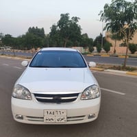 اوبترا • ٢٠١٢ • كلار
